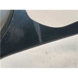 HYUNDAI i40 Középső Kardánbox Burkolat