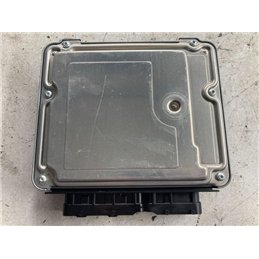 TOYOTA COROLLA Motorvezérlő