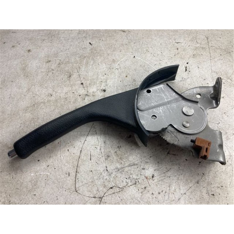 TOYOTA COROLLA Kézifék Kar