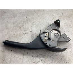 TOYOTA COROLLA Kézifék Kar