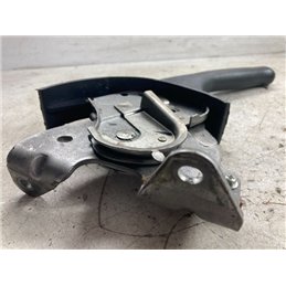 TOYOTA COROLLA Kézifék Kar