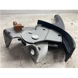 TOYOTA COROLLA Kézifék Kar