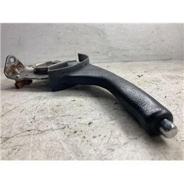 TOYOTA COROLLA Kézifék Kar