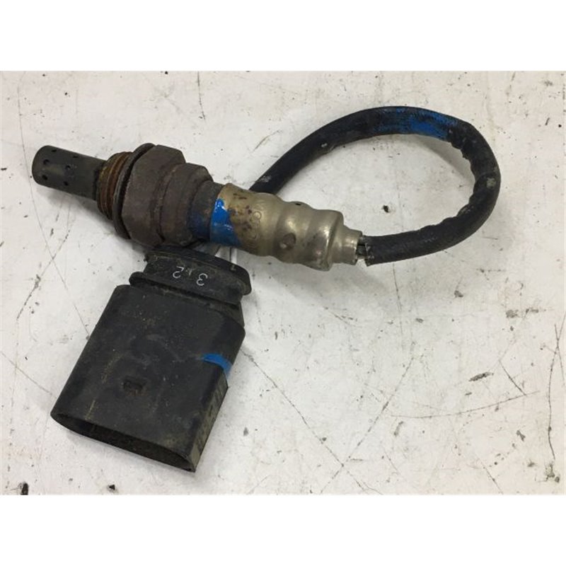 VW GOLF V Első Lambdaszonda