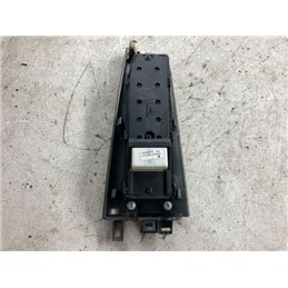 TOYOTA COROLLA Bal első Ablakemelő Kapcsoló