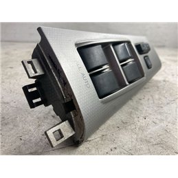 TOYOTA COROLLA Bal első Ablakemelő Kapcsoló