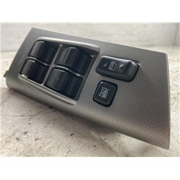 TOYOTA COROLLA Bal első Ablakemelő Kapcsoló