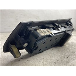 TOYOTA COROLLA Bal első Ablakemelő Kapcsoló