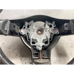 TOYOTA COROLLA Kormány