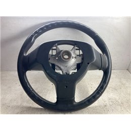 TOYOTA COROLLA Kormány