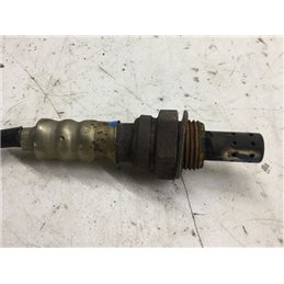 VW GOLF V Első Lambdaszonda