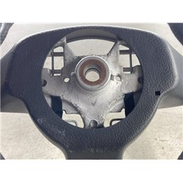 TOYOTA COROLLA Kormány