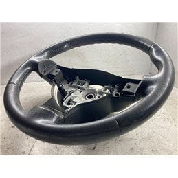 TOYOTA COROLLA Kormány