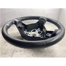 TOYOTA COROLLA Kormány