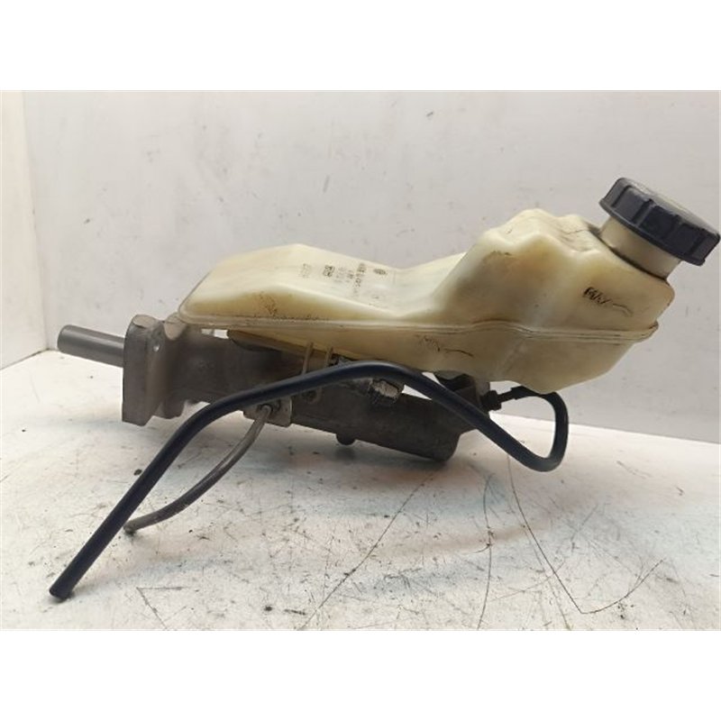 TOYOTA COROLLA Főfékhenger