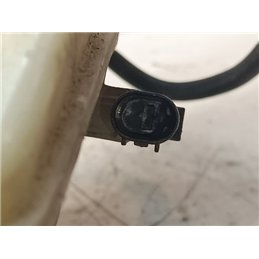 TOYOTA COROLLA Főfékhenger