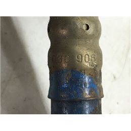 VW GOLF V Első Lambdaszonda