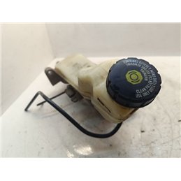 TOYOTA COROLLA Főfékhenger