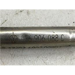 VW GOLF V Kipufogó Hőmérséklet Érzékelő