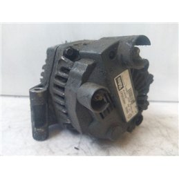 FIAT DOBLO Generátor