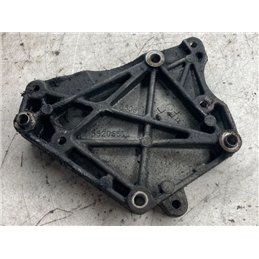 OPEL CORSA D Klímakompresszor Tartó Bak