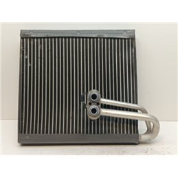 HYUNDAI i40 Klíma Párologtató