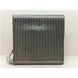 HYUNDAI i40 Klíma Párologtató