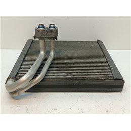 HYUNDAI i40 Klíma Párologtató