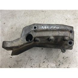 SEAT CORDOBA II Motor Tartó Bak (Pozíciófüggetlen)