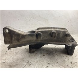 SEAT CORDOBA II Motor Tartó Bak (Pozíciófüggetlen)
