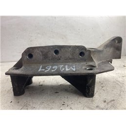 SEAT CORDOBA II Motor Tartó Bak (Pozíciófüggetlen)