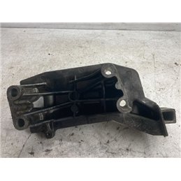 SEAT CORDOBA II Motor Tartó Bak (Pozíciófüggetlen)