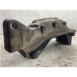 SEAT CORDOBA II Motor Tartó Bak (Pozíciófüggetlen)