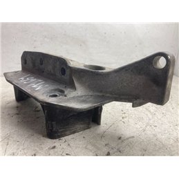 SEAT CORDOBA II Motor Tartó Bak (Pozíciófüggetlen)