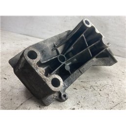 SEAT CORDOBA II Motor Tartó Bak (Pozíciófüggetlen)