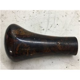 BMW 3 E46 Váltógomb