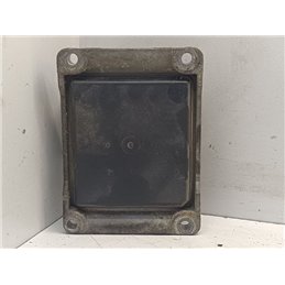 OPEL CORSA C Motorvezérlő