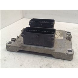 OPEL CORSA C Motorvezérlő