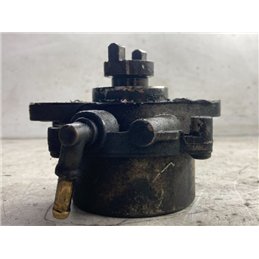 FIAT DOBLO Vákumpumpa