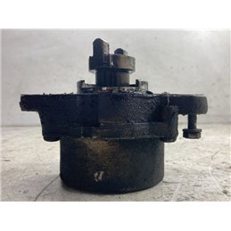 FIAT DOBLO Vákumpumpa