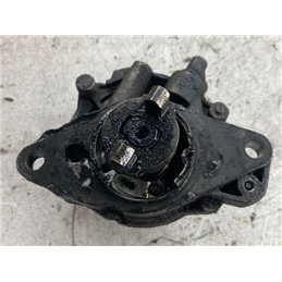 FIAT DOBLO Vákumpumpa