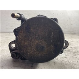 FIAT DOBLO Vákumpumpa