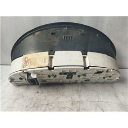 FORD MONDEO III Kilométeróra