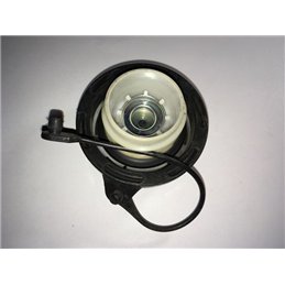 HYUNDAI i40 Tanksapka