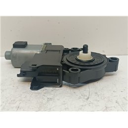 HYUNDAI i40 Jobb első Ablakemelő Motor