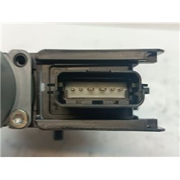 HYUNDAI i40 Jobb hátsó Ablakemelő Motor