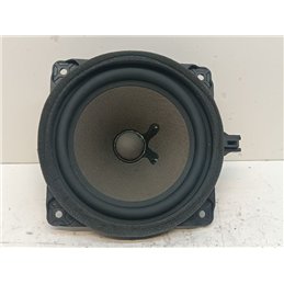 HYUNDAI i40 Jobb első Hangszóró