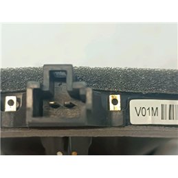 HYUNDAI i40 Jobb első Hangszóró