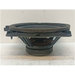 HYUNDAI i40 Jobb első Hangszóró