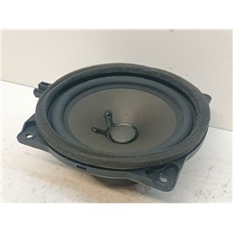 HYUNDAI i40 Jobb első Hangszóró